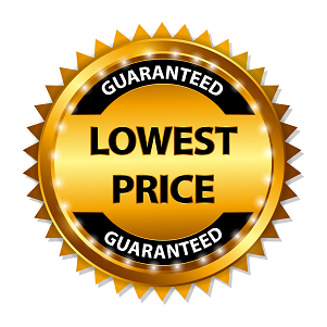 Low Price
