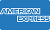 American express