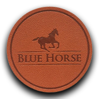 custom leather patches