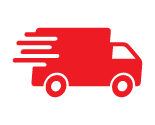 delivery