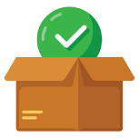 packing